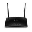 TP-Link безжичен AC 4G LTE рутер 750Mbps Archer MR202