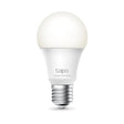 TP-Link Smart Home Wi-Fi светилка Tapo L520E со затемнување