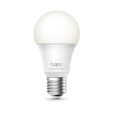 TP-Link Smart Home Wi-Fi светилка Tapo L520E со затемнување