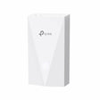 TP-Link Wireless AX3000 ѕидна плоча Wi-Fi 6 пристапна точка EAP655