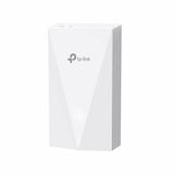 TP-Link Wireless AX3000 ѕидна плоча Wi-Fi 6 пристапна точка EAP655