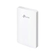 TP-Link Wireless AX1800 Wall Plate Wi-Fi 6 Access Point EAP615
