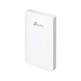 TP-Link Wireless AX1800 Wall Plate Wi-Fi 6 Access Point EAP615