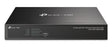 TP-Link 4K мрежен 8-канален POE DVR VIGI NVR1008H-8P