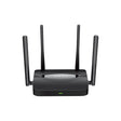 Mercusys Wireless BE двоен опсег од 2.5Gbps рутер 3600Mbps WiFi7 MR25BE