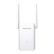 Mercusys Wireless AX Range Extender 3000Mbps WiFi6 ME80X Wall Plugged