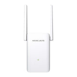 Mercusys Wireless AX Range Extender 3000Mbps WiFi6 ME80X Wall Plugged