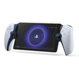 HORI Playstation Portal Tempered Glass ViviDeep