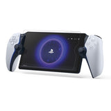 HORI Playstation Portal Tempered Glass ViviDeep