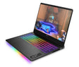 Laptop HP Omen Max 16T Ultra 9 275HX/32GB/1TB/RTX 5090 24GB/16" WQXGA 240Hz/Tastierë RGB/Win11