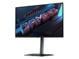 Monitor 27" Gigabyte MO27Q2 QD-OLED 240Hz, 0.03ms, 2560x1440 QHD, HDR400, HDMIx2, DP,Type-C,USB, HAS