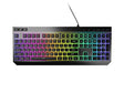 Тастатура Genesis Gaming RHOD 530 RGB позадинско осветлување