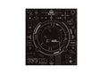 Floor Mat Genesis Gaming Tellur 400 Square 110x100cm