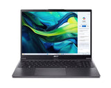 Лаптоп Acer Aspire Go 15 i5-1334U/8GB/256GB/15.3" WUXGA IPS/Win11