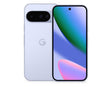 Google Pixel 10 128GB Frost