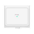 TP-Link Wireless BE9300 WiFi 7 Access Point за надворешна монтажа EAP772