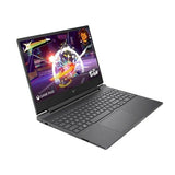 Laptop HP Victus Gaming i7-13620H/16GB/512GB SSD/RTX 5060 8GB/15.6" FHD 144Hz IPS/Win11/Argjend