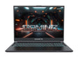 Лаптоп Gigabyte G6 KF Gaming i7-13620H/16GB/1TB SSD/RTX 4060 8GB/16.0" FHD+ 165Hz IPS/DOS