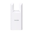 Tenda Wireless N Range Extender 300Mbps T10 со приклучок за ѕид со 2 антени