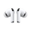 Слушалки Apple Airpods Pro 3 Bluetooth со MagSafe футрола USB-C