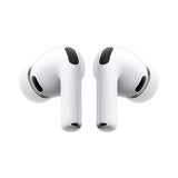 Слушалки Apple Airpods Pro 3 Bluetooth со MagSafe футрола USB-C
