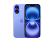 Apple iPhone 16 128GB Ultramarine