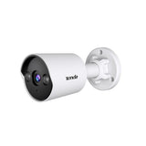 Tenda IP мрежна камера 4MP Bullet Security TC3B24C 4mm