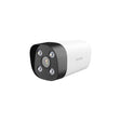 Tenda IP мрежна 4MP камера Bullet Security PoE IT7-PCS-4