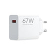 Karikues Xiaomi 67W Adaptor Energjie HyperCharge