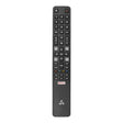 Универзален далечински управувач SBOX за TCL