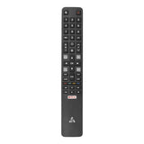 Универзален далечински управувач SBOX за TCL