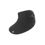 Глушец SBOX Wireless VM-838W-B Вертикален ергономски црн