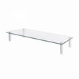 Notebook/Monitor Stand Sbox DS-610