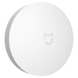 Xiaomi Mi безжичен прекинувач за паметен дом