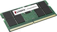 SODIMM меморија за лаптоп Kingston 16GB CL46 DDR5 5600MHz