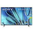 Televizor Sony 75" K75S35B 4K Smart LED TV