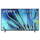 Televizor Sony 75" K75S35B 4K Smart LED TV