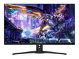 Монитор 32" Gigabyte AORUS FO32U2P OLED 240Hz, 0.03ms, 3840 x 2160 UHD, HDR400, 2xHDMI/DP, Тип-C PD65W