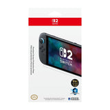 HORI Nintendo Switch 2 Premium филтер за заштита на екранот