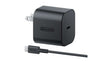Nintendo Switch 2 Official AC Adapter (Europe) w/ USB Type-C Cable