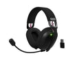 Слушалки Fury Fukiya F6 Gaming ENC Безжични/Bluetooth црни
