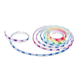 TP-Link Smart WiFi Lightlight Lightlight Light Light Light Light Light, Multicolor Tapo L920-5