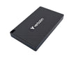 Надворешен SSD Verbatim Metal Mini 1TB Black 2000 MB/s