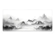Mouse Pad Sharkoon SKILLER SGP35 Gaming Mat XXL 900x400x3mm D5