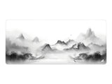 Mouse Pad Sharkoon SKILLER SGP35 Gaming Mat XXL 900x400x3mm D5