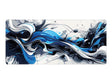 Mouse Pad Sharkoon SKILLER SGP35 Gaming Mat XXL 900x400x3mm D6