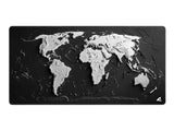 Mouse Pad Sharkoon SKILLER SGP40 Gaming Mat 1000x500x3mm D14