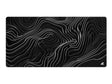 Mouse Pad Sharkoon SKILLER SGP40 Gaming Mat 1000x500x3mm D15