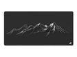 Mouse Pad Sharkoon SKILLER SGP40 Gaming Mat 1000x500x3mm D16