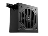 Напојување 750W Sharkoon Rebel P15 ATX 3.1 Cybenetics GOLD, вентилатор 120mm, 12VHPWR